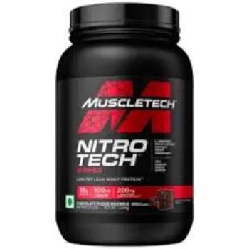Whey Protein Powder07-5272150-48236.webp